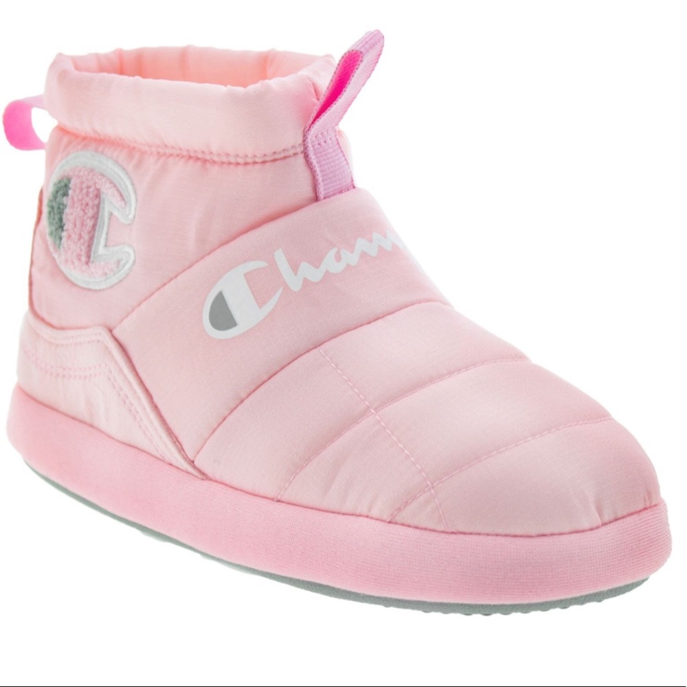 Champion Big Kids Bootie Shoes - Picture 3 of 15